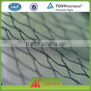 PE Fishing Net Agricultural Net Knotless Net thumbnail-2