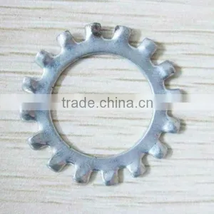MB5 Bearing Adapter thumbnail-1