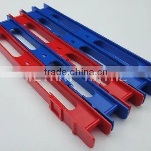 New Design Pole Winder Rig Winder thumbnail-4
