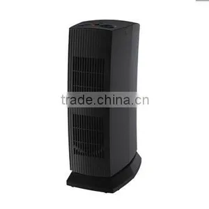 PTC Fan Heater,(model 6008M) thumbnail-1