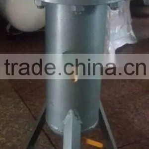 Oil-water Separator Filters thumbnail-1