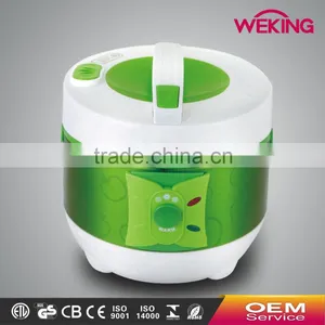 MINI RICE COOKER thumbnail-1