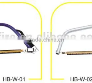 Pruning Saw thumbnail-1