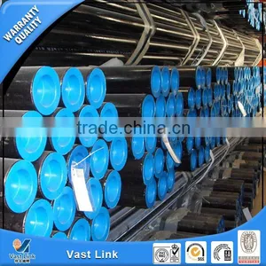 Famous Mill Bearing Steel Tube Made in China thumbnail-2