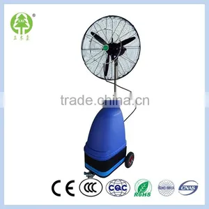 Excellent Material China Supplies Portable Hot Selling Cheap Humidifier Diffuser thumbnail-1