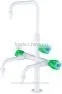 Laboratory Upc Brass Faucet Parts thumbnail-3