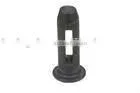 Taper Pin Contrication Taper Pin thumbnail-1