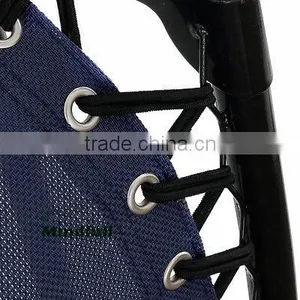 Wholesale Adjustable Folding Garden Zero Gravity Lounge Chair With Table thumbnail-2