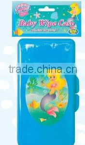 Baby Wipe Case Good thumbnail-1