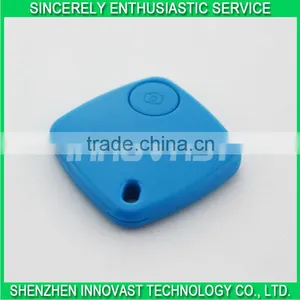 Smart Bluetooth Whistle Key Finder For Kids thumbnail-1