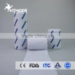 Waterproof Orthopaedic Cast Padding thumbnail-1