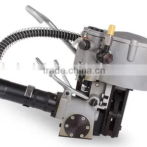Pneumatic Metal Steel Strapping Tools thumbnail-3