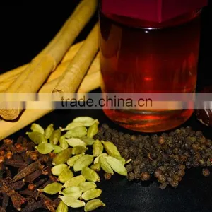 100% Natural Cinnamon Oil | Pure Cinnamon Oil For Export thumbnail-4