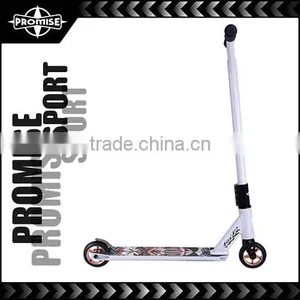 Fashion and Popular Child Small Scooters for Kids thumbnail-1