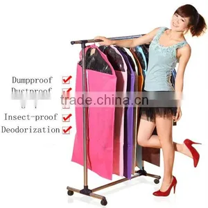 Dustproof Non-Woven Fibrics Cloth Cover thumbnail-1