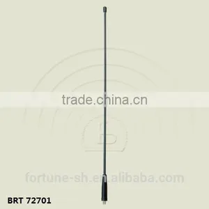High Quality Cheaper Price Car Replacement Antenna Mast thumbnail-6