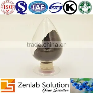 Cranberry Extract Anthocyanidins, Anthocyanin Cranberry, Anthocyanidins Cranberry thumbnail-2