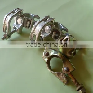 Scaffold Putlog Coupler thumbnail-3