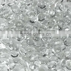 Flat Glass Marbles thumbnail-3