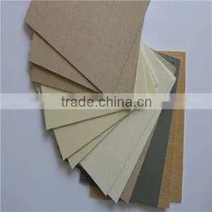Custom Wholesale 30" x 42", 32" x 40", 32" x 44" Acid-free Matboard thumbnail-4