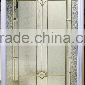Decorative Glass thumbnail-1