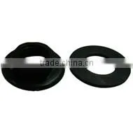 Basin Spout Washer And Nut thumbnail-1