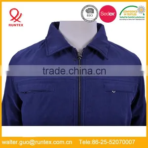 Runtex Mens Casual Jakets RT-W-M-74 thumbnail-3