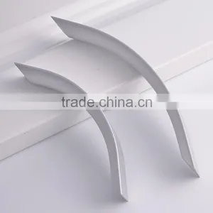 Furniture Popular Design Drawer Kitchen Hardware 96/128mm Cabinet Pulls thumbnail-3