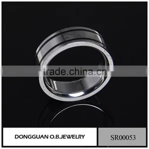 Promotional Prices Excellent Material Thomas Aristotle Thomas Ring For Men thumbnail-5