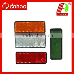 Adhesive Reflector thumbnail-1