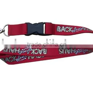 Mobile Lanyards,satin Lanyards,mobile Phone Lanyards,printed Lanyards,promotion Gift,exhibition Lanyards,woven Lanyards thumbnail-1