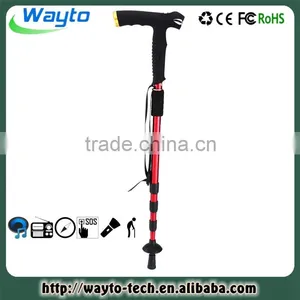 Hot Product With Compass Shooting Stick thumbnail-6