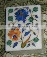 Marble Inlay Boxes thumbnail-1