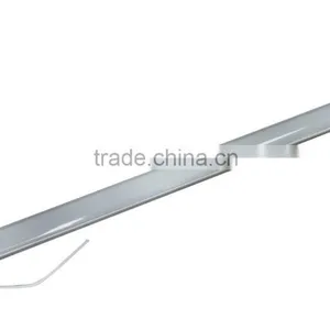 IP65 Waterproof Led Lights Radar Sensor IP65 Waterproof Led Batten Light Led Waterproof Batten Radar Sensor Light 36W 1200mm thumbnail-6
