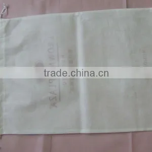 Reusable Cheap pp Non Woven Drawstring Bag China Wholesale thumbnail-2
