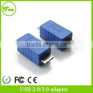USB 2.0 Cable A Male to A Female Passive Extension Cable - 6 FT thumbnail-1