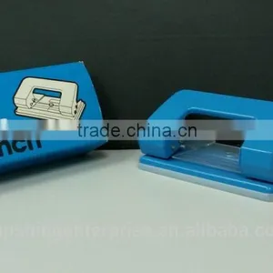 Paper Punch thumbnail-1