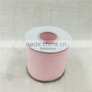 Wholesale 100% Polyester 3/16 Inch Grosgrain Ribbon thumbnail-2