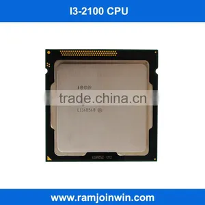 Original Lga1155 Socket Type Dual Channel Intel Core i3 Processor Price thumbnail-1