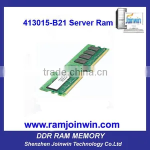 413015-B21 RMA Less Than 1% 2x8GB Ddr2 16gb Ram Stick thumbnail-3