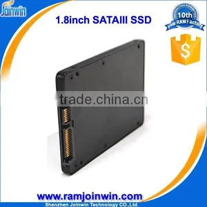 SATA 6Gb/s MLC Nand Flash 64GB Ssd Hard Disk, Best Cheap Ssd, Ssd 1.8 Inch thumbnail-2