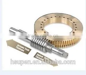 Pneumatic xy Axis Rotary Tilting Machine thumbnail-4