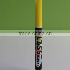 Simply Remarkable Waterproof Neon Board Chalk Marker Non-toxic thumbnail-5