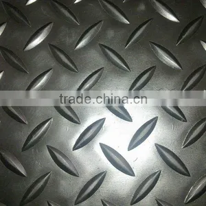 Diamond Rubber Sheet thumbnail-2