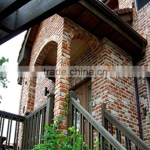 Exterior/outdoor Decorative Old Brick thumbnail-1