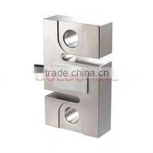 S Type Tension Load Cell thumbnail-1