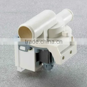 54X Pump for VESTEL PHILCO Washing Machine thumbnail-1