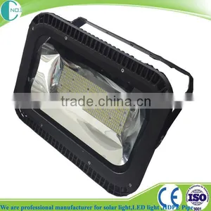 High Quality Competitive Price 60 Watt Led Flood Light thumbnail-6