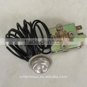 IMIT Adjustable Thermostat for Washing Machine thumbnail-1