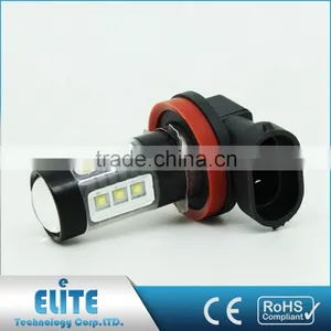 Superior Quality Ce Rohs Certified Backup Lights For Truck Wholesale thumbnail-1